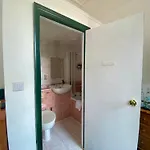 4 Friends House
