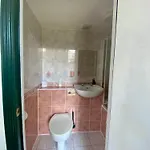 4 Friends House Edimburgo