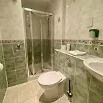4 Friends House * Edimburgo