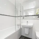 Quiet Classic In Apartment Edinburgh