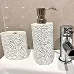 Heart Of The - 3 Bedroom Oasis Apartmán Edinburgh