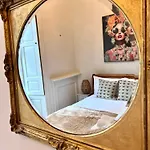 Heart Of The - 3 Bedroom Oasis
