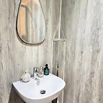 Urban Oasis