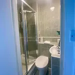 4 Friends House