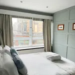 Appartamento Duplex - Centre 4-bed Retreat