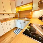 Duplex - Centre 4-bed Retreat * Edimburgo