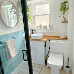 Duplex - Centre 4-bed Retreat Edimburgo