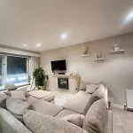 Duplex - Centre 4-bed Retreat Appartamento *