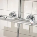 Lovely 1-bedroom Unit Near Castle