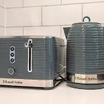 Lägenhet Lovely 1-bedroom Unit Near Castle