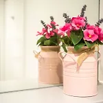 Lägenhet Lovely 1-bedroom Unit Near Castle *