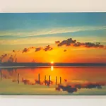 Lovely 1-bedroom Unit Near Castle *