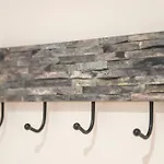 Lovely 1-bedroom Unit Near Castle *