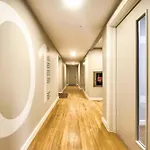 Lovely 1-bedroom Unit Near Castle Edinburg