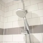 Lovely 1-bedroom Unit Near Castle *