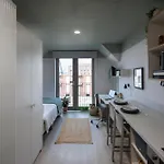 Modern With Kitchen & Ensuite In * 爱丁堡