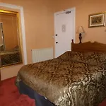 Averon