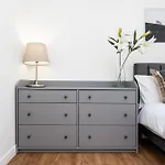 2bedroom Apartment-free Parking
