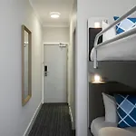 Four Points Flex By Sheraton