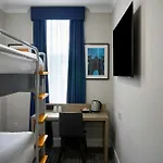 Hotel Four Points Flex By Sheraton 3*