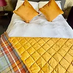 Scot Townhouse