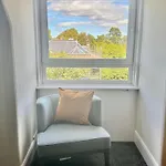 Scot Townhouse 4* Edinburgh
