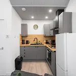 Sleek Canalside In Διαμέρισμα
