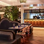 Otel The Hoxton,