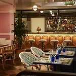 The Hoxton,