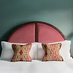 The Hoxton,