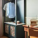 Hotel The Hoxton,