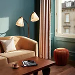 Hotel The Hoxton,