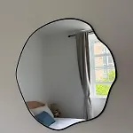 Quiet Garden View 2br Center Near Fringe Apartamento *