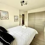 Kings Luxury - Free Parking And Fast Broadband *