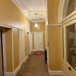 Entire In Centre Appartement *