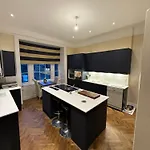 Appartement Entire In Centre