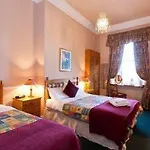 Ardleigh House 3*