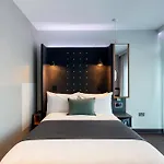 Point A Haymarket Hotel