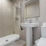 Rose Street Flat Appartamento