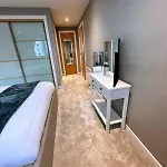 Scotapartments Ii *
