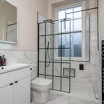 Pass The Keys Beautiful Modern Historical Flat Close To Castle *