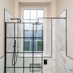 Pass The Keys Beautiful Modern Historical Flat Close To Castle דירה