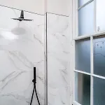 דירה Pass The Keys Beautiful Modern Historical Flat Close To Castle *