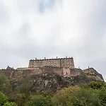 Pass The Keys Beautiful Modern Historical Flat Close To Castle * אדינבורו