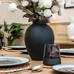 דירה Pass The Keys Beautiful Modern Historical Flat Close To Castle אדינבורו