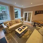 Wemyss Hideaway Retreat *