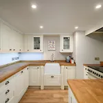 شقة Elegant Flat With Garden In West End *