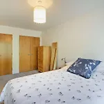 Апартаменты House Close To Old Town
