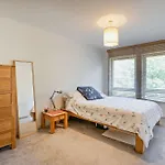 Апартаменты House Close To Old Town