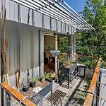 House Close To Old Town 公寓 爱丁堡